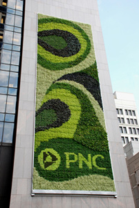 PNC-Green-Wall_web